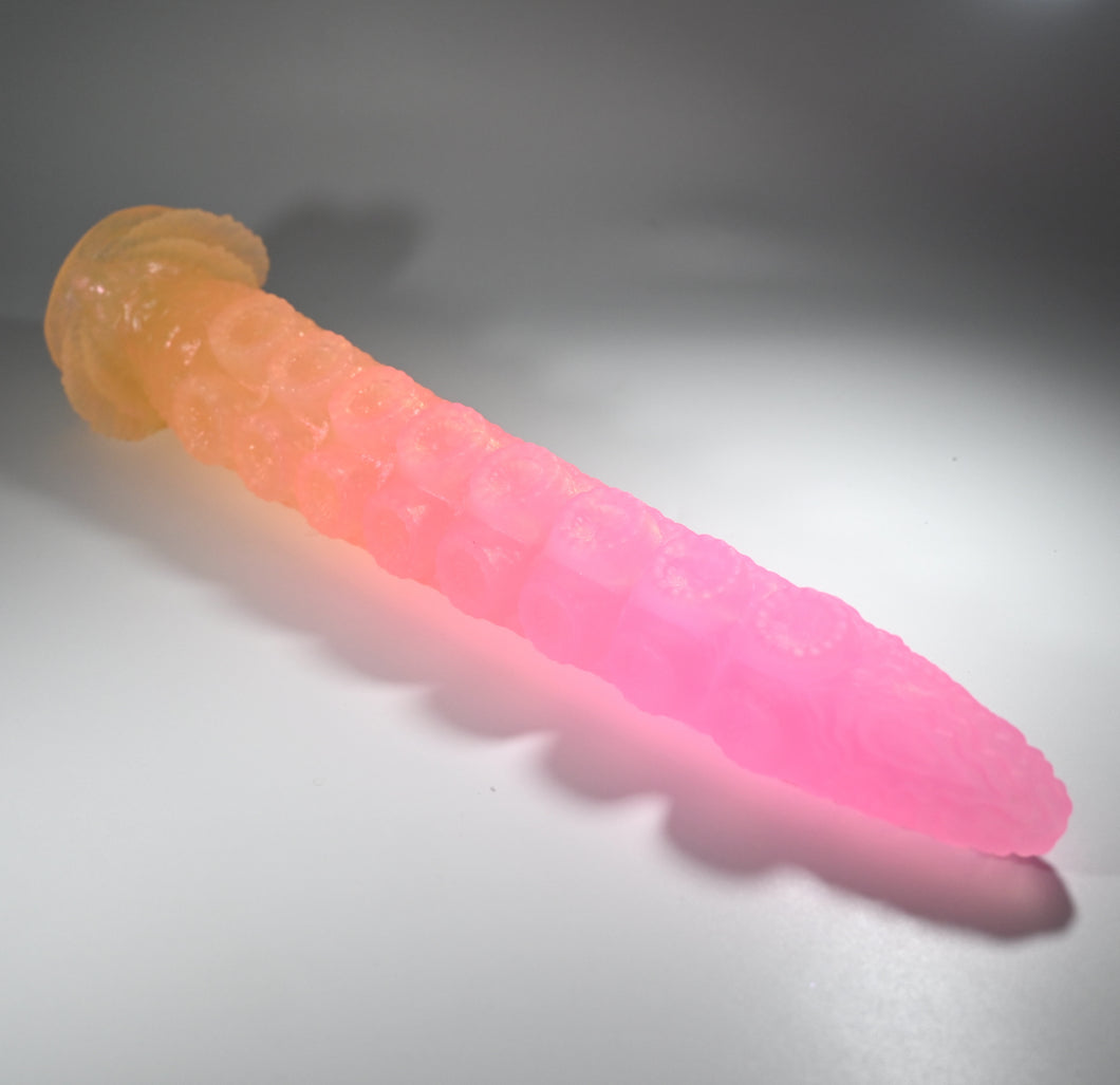 E3TGG71 Illex Medium NC 0031 UV CS