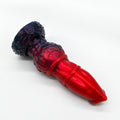 H2SJN51 Hellion Small 0030 CS
