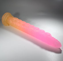 Load image into Gallery viewer, E3TGG71 Illex Medium NC 0031 UV CS
