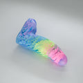 92SKN84 Kronos Small 0030 UV