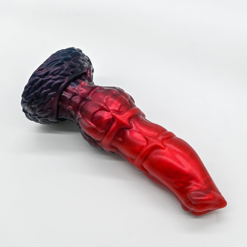 H2SJN51 Hellion Small 0030 CS
