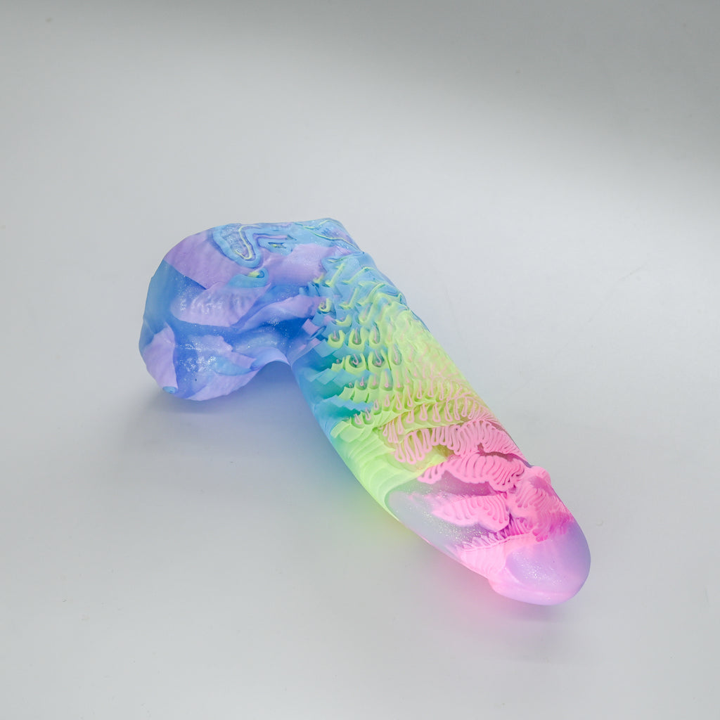 92SKN84 Kronos Small 0030 UV