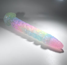 Load image into Gallery viewer, E3TGG72 Illex Medium NC 0031 UV CS
