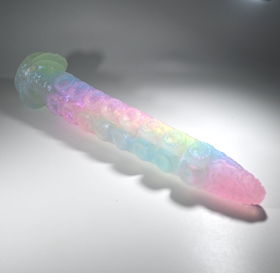 E3TGG72 Illex Medium NC 0031 UV CS