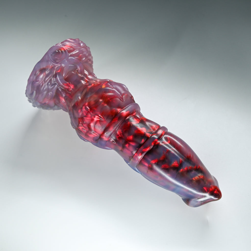 H2TJN52 Hellion Small NC 0031 CS
