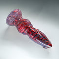 H2TJN52 Hellion Small NC 0031 CS