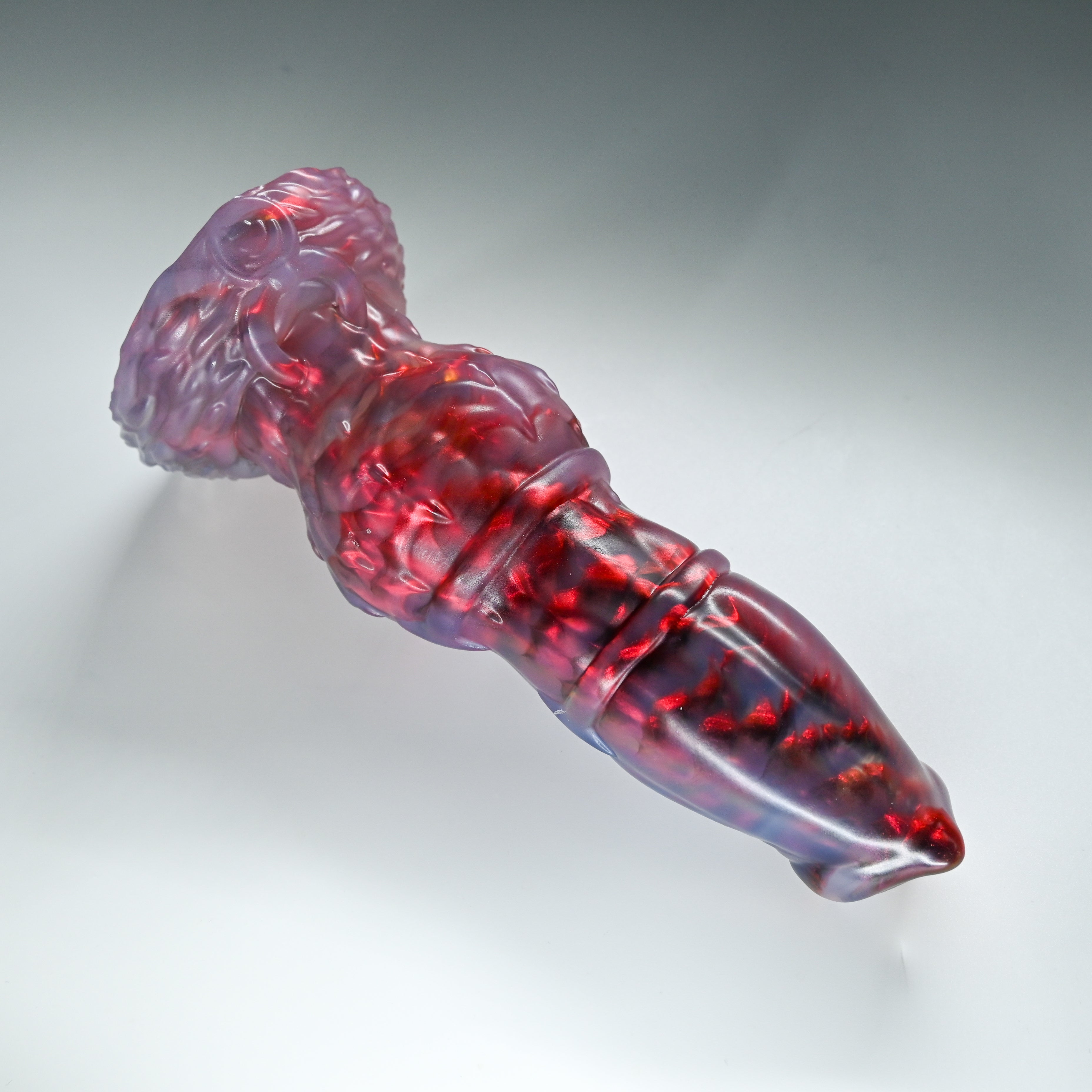 H2TJN52 Hellion Small NC 0031 CS