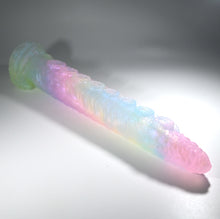 Load image into Gallery viewer, E3TGG72 Illex Medium NC 0031 UV CS
