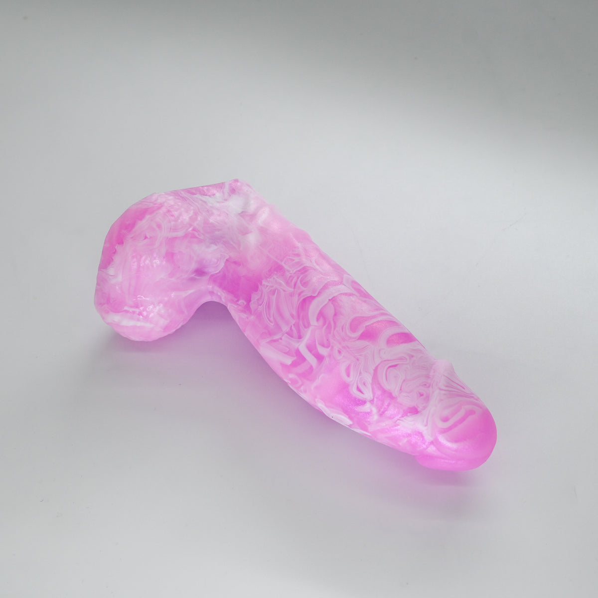 92MKN85 Kronos Small 0050 UV