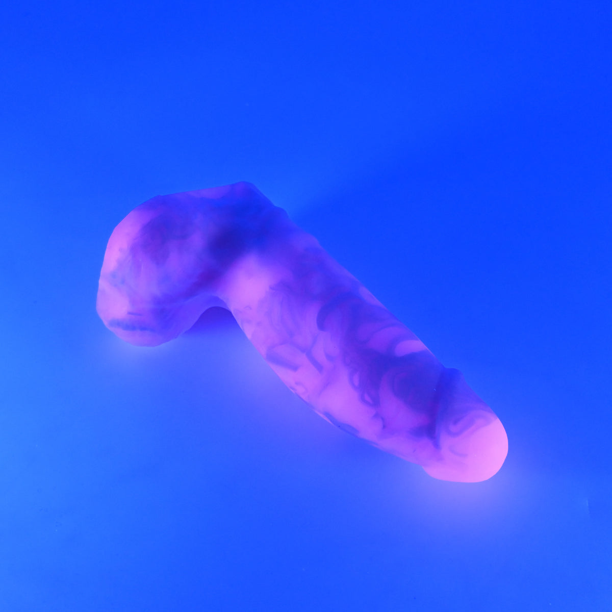 92MKN85 Kronos Small 0050 UV