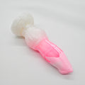 H3SJN53 Hellion Medium 0030 UV GITD GOBLIN HOLE