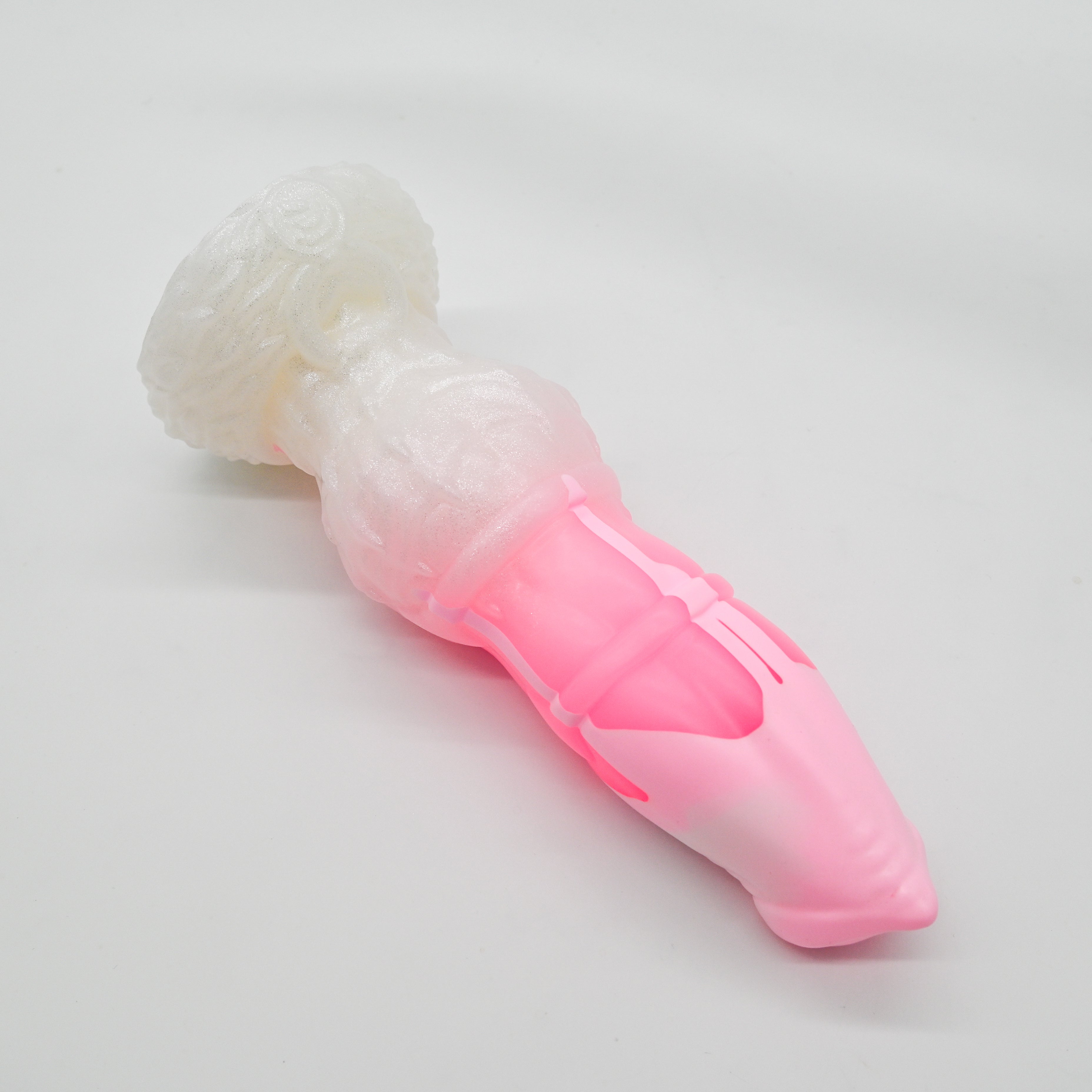 H3SJN53 Hellion Medium 0030 UV GITD GOBLIN HOLE