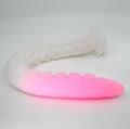 E4SGG73 Illex Large 0030 UV GITD