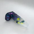 92TKN86 Kronos Small NC 0031 UV GITD CS