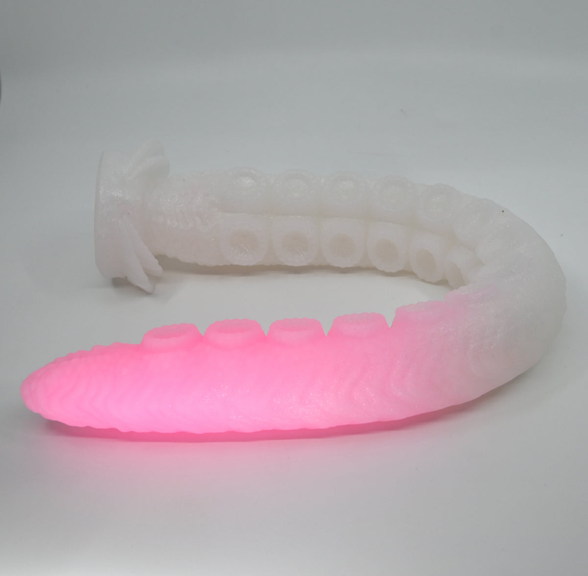 E4SGG73 Illex Large 0030 UV GITD
