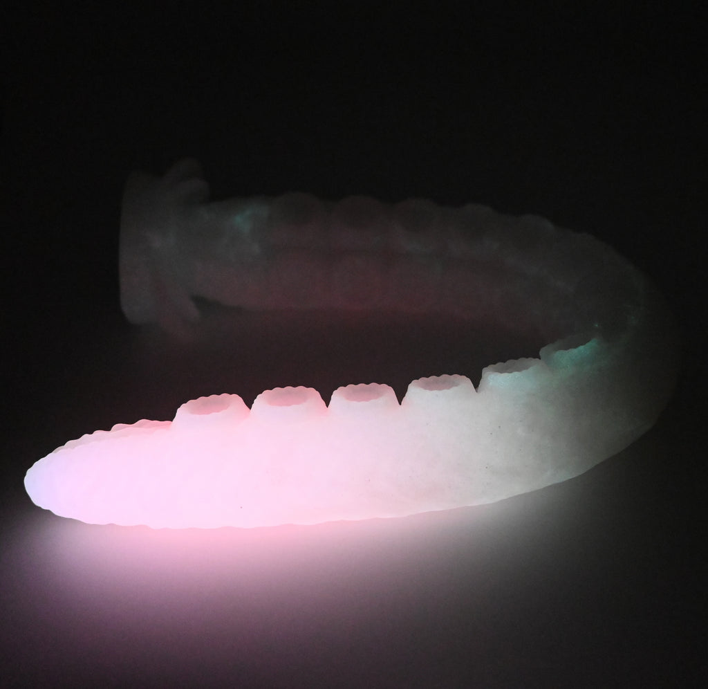 E4SGG73 Illex Large 0030 UV GITD