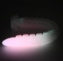 Load image into Gallery viewer, E4SGG73 Illex Large 0030 UV GITD
