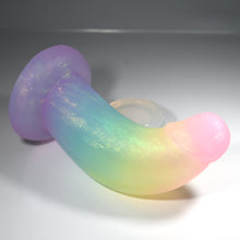 Load image into Gallery viewer, G2TEG03 Ignis Small NC 0031 UV CS
