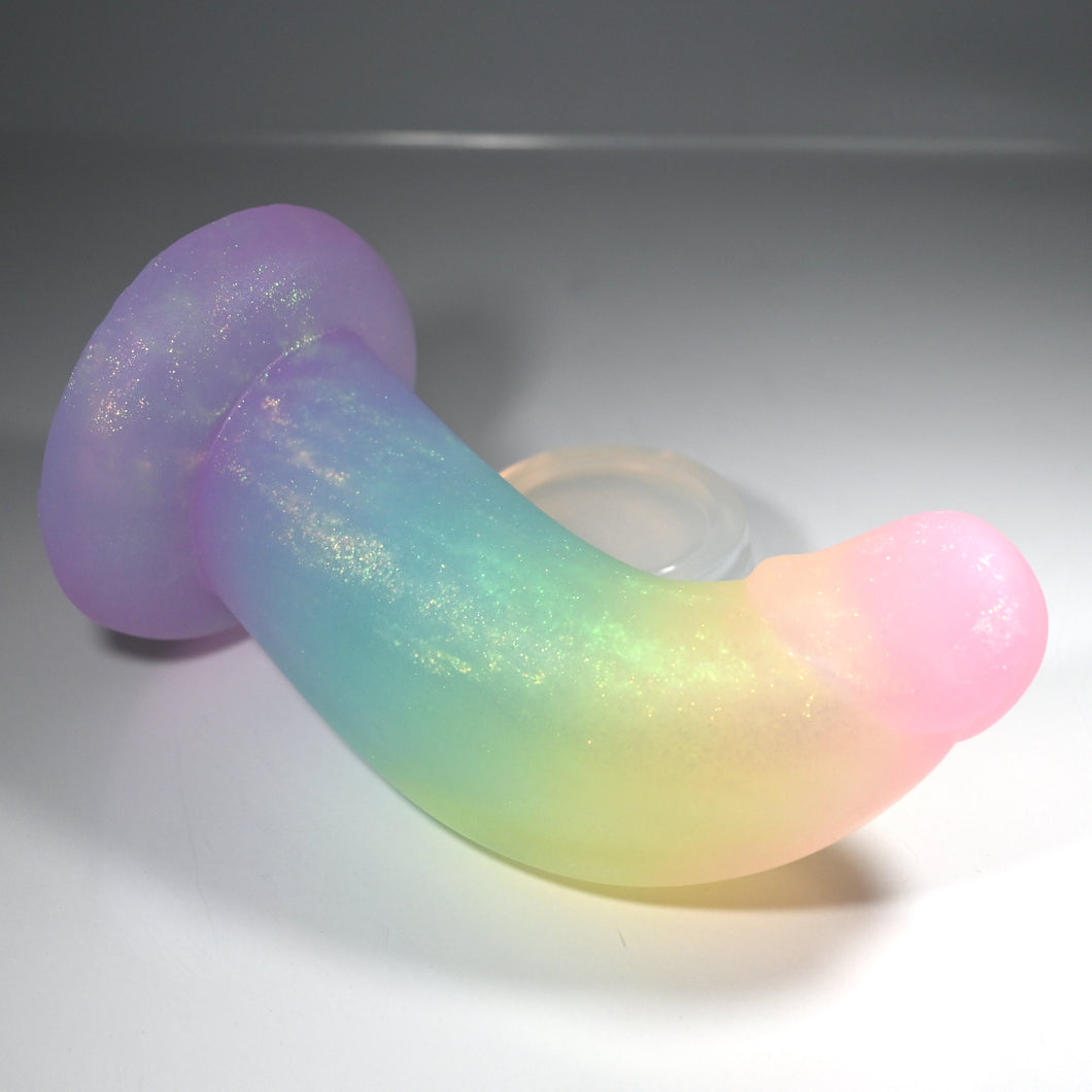 G2TEG03 Ignis Small NC 0031 UV CS