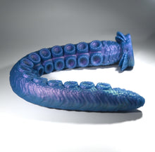 Load image into Gallery viewer, E4SGG75 Illex Large 0030 CS
