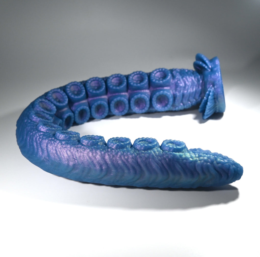 E4SGG75 Illex Large 0030 CS