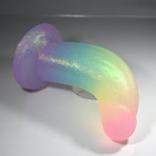 Load image into Gallery viewer, G2TEG03 Ignis Small NC 0031 UV CS
