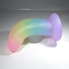 Load image into Gallery viewer, G2TEG03 Ignis Small NC 0031 UV CS
