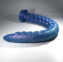 Load image into Gallery viewer, E4SGG75 Illex Large 0030 CS
