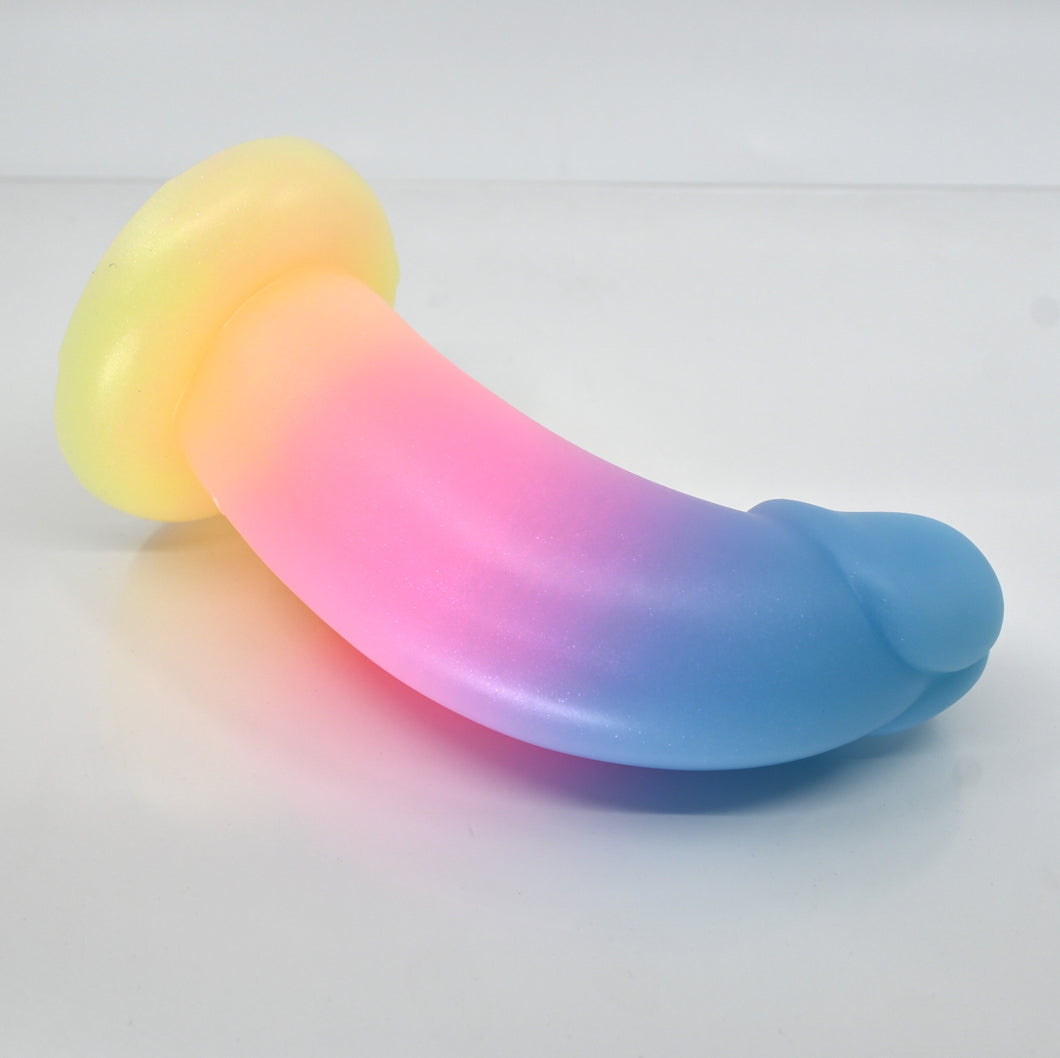 G3SEG04 Ignis Medium 0030 UV GITD