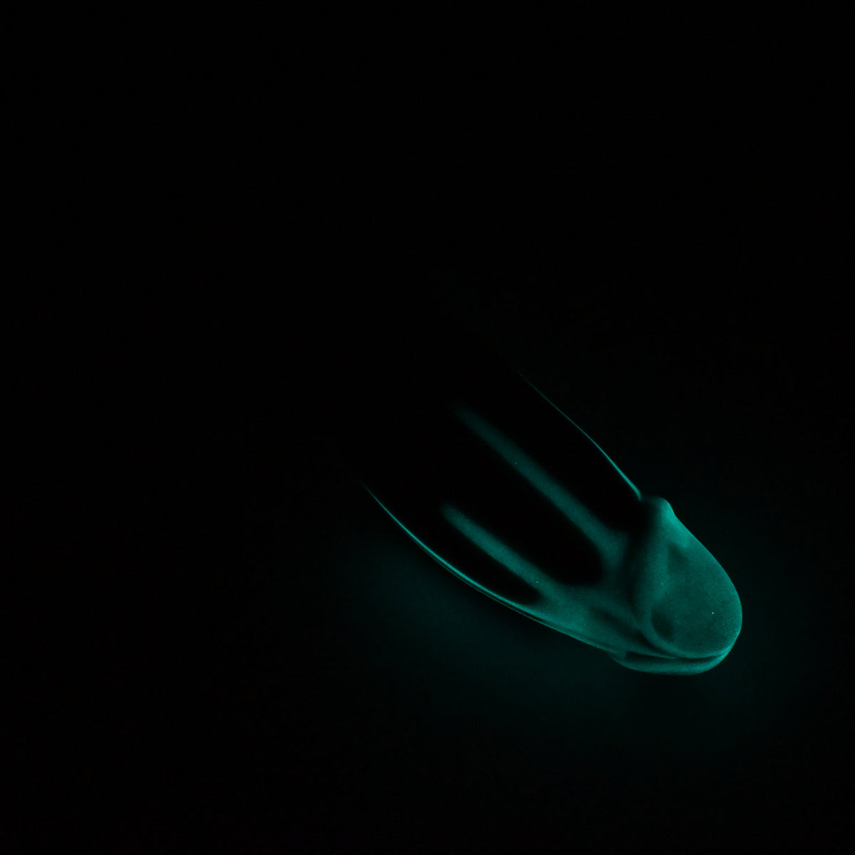 93SKN88 Kronos Medium 0030 UV GITD