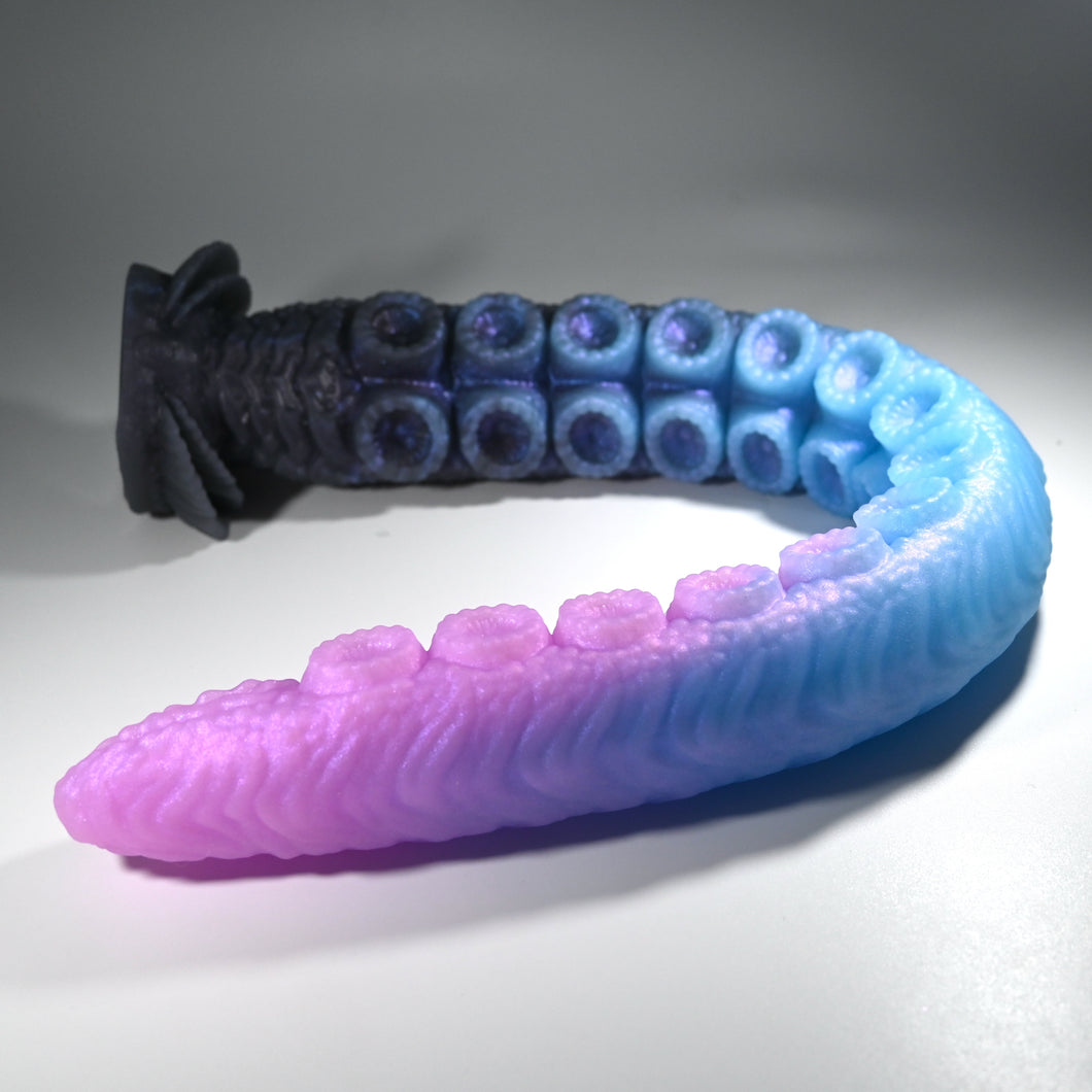 E4SGG75 Illex Large 0030 UV CS