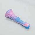 U2MJN87 Cirrus Small 0050 UV GITD