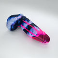 93MKN89 Kronos Medium 0050 UV GITD CS GOBLIN HOLE