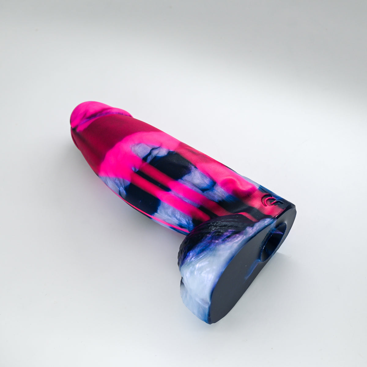 93MKN89 Kronos Medium 0050 UV GITD CS GOBLIN HOLE