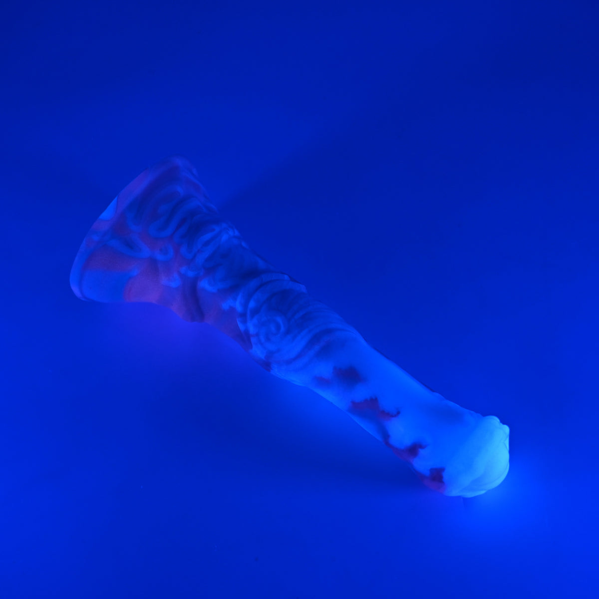 U2MJN87 Cirrus Small 0050 UV GITD