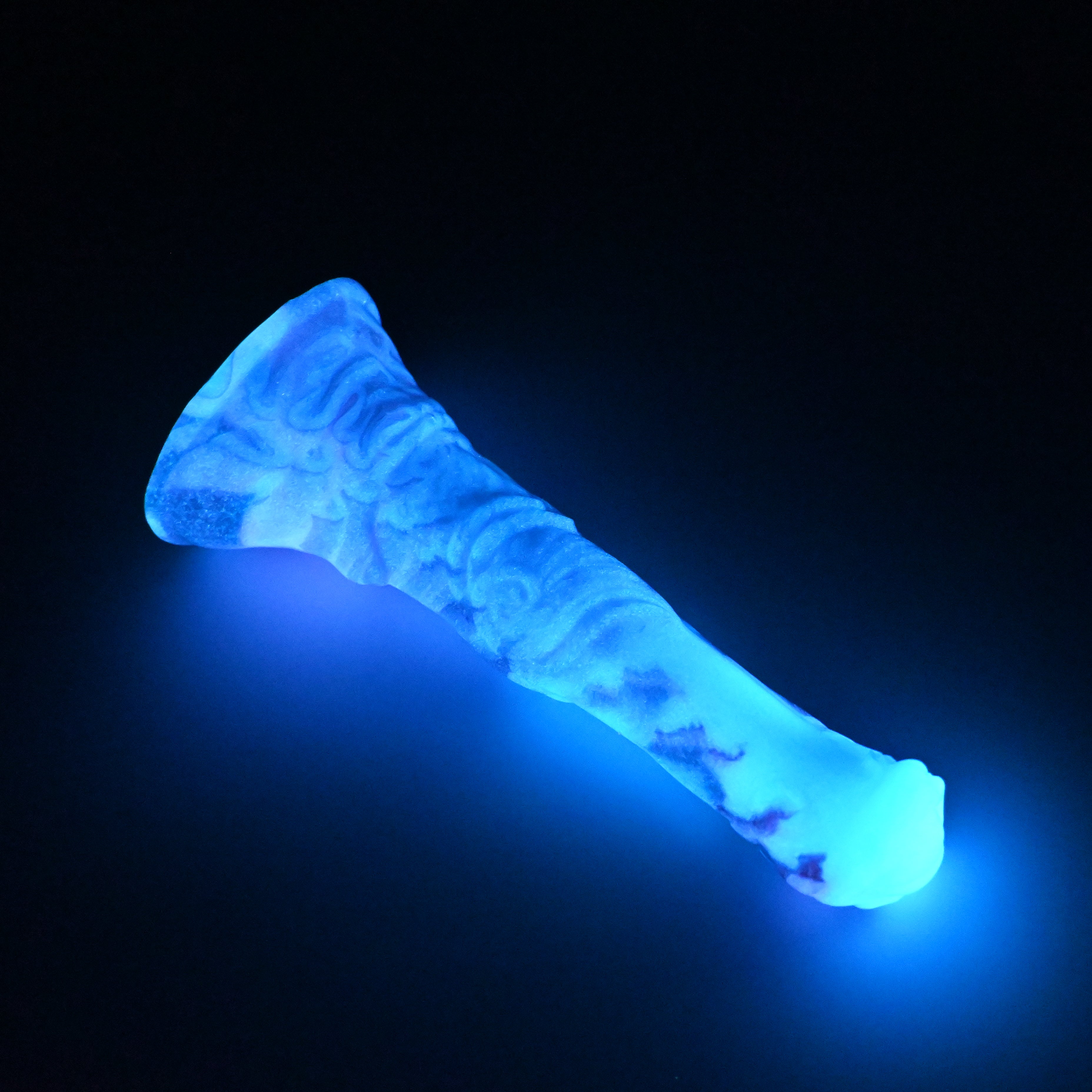 U2MJN87 Cirrus Small 0050 UV GITD
