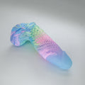 93SKN90 Kronos Medium 0030 UV