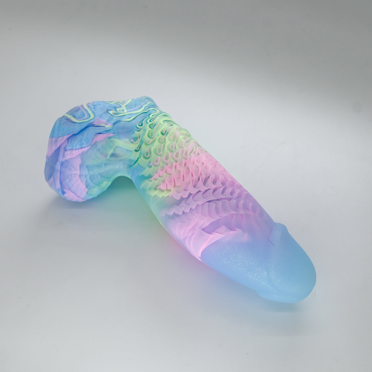 93SKN90 Kronos Medium 0030 UV