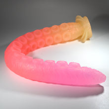 Load image into Gallery viewer, E4TGG77 Illex Large NC 0031 UV CS
