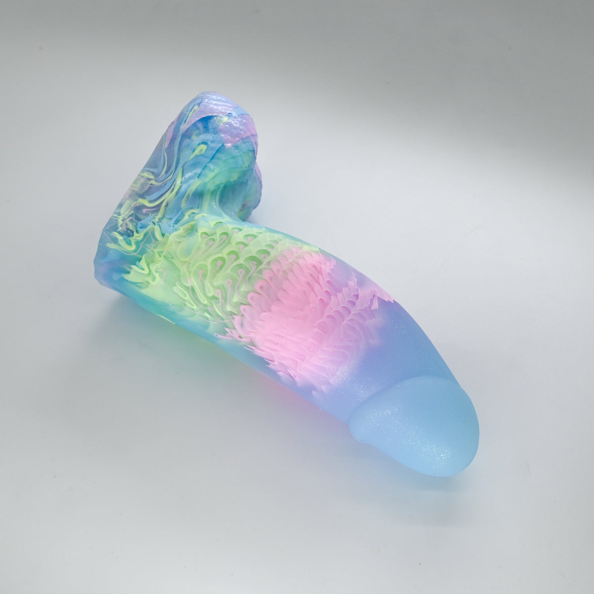 93SKN90 Kronos Medium 0030 UV
