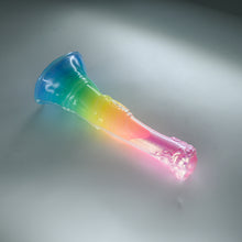 Load image into Gallery viewer, U2MJN88 Cirrus Small 0050 UV GITD CS

