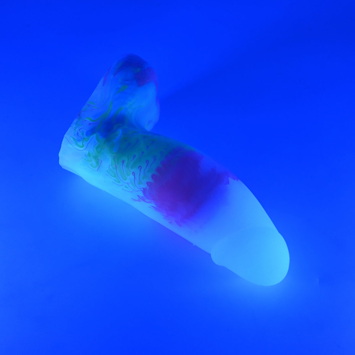 93SKN90 Kronos Medium 0030 UV