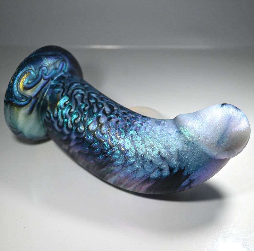 G3XEG06 Ignis Medium 0020 CS