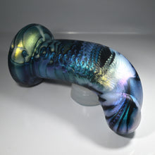 Load image into Gallery viewer, G3XEG06 Ignis Medium 0020 CS
