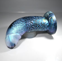 Load image into Gallery viewer, G3XEG06 Ignis Medium 0020 CS
