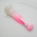 U3SJN89 Cirrus Medium 0030 UV GITD GOBLIN HOLE