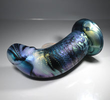 Load image into Gallery viewer, G3XEG06 Ignis Medium 0020 CS
