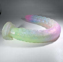 Load image into Gallery viewer, E4TGG78 Illex Large NC 0031 UV CS
