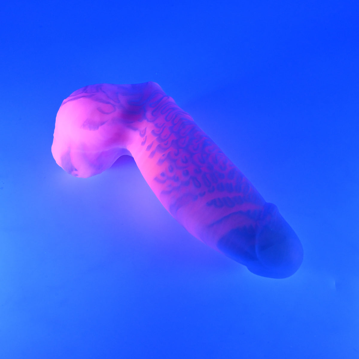 93MKN91 Kronos Medium 0050 UV CS