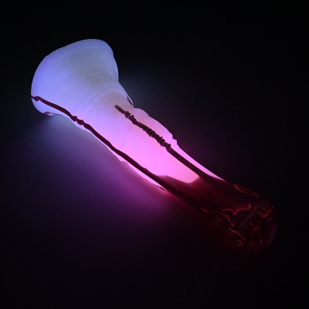 U3SJN89 Cirrus Medium 0030 UV GITD GOBLIN HOLE